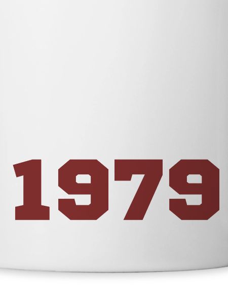 Original 1979