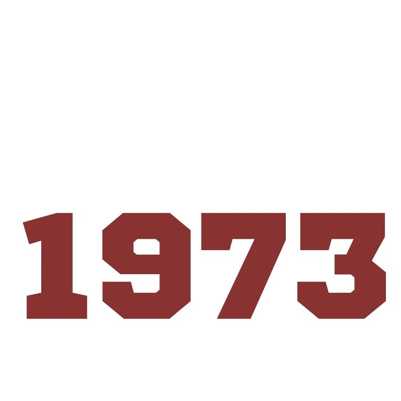 Original 1973