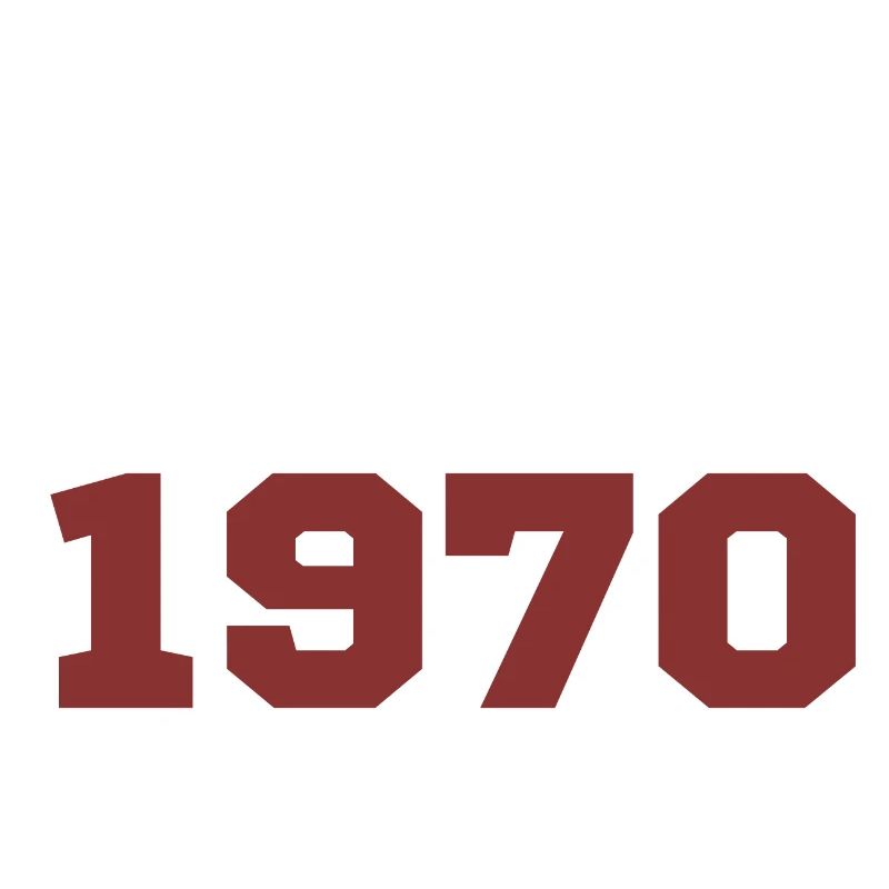Original 1970