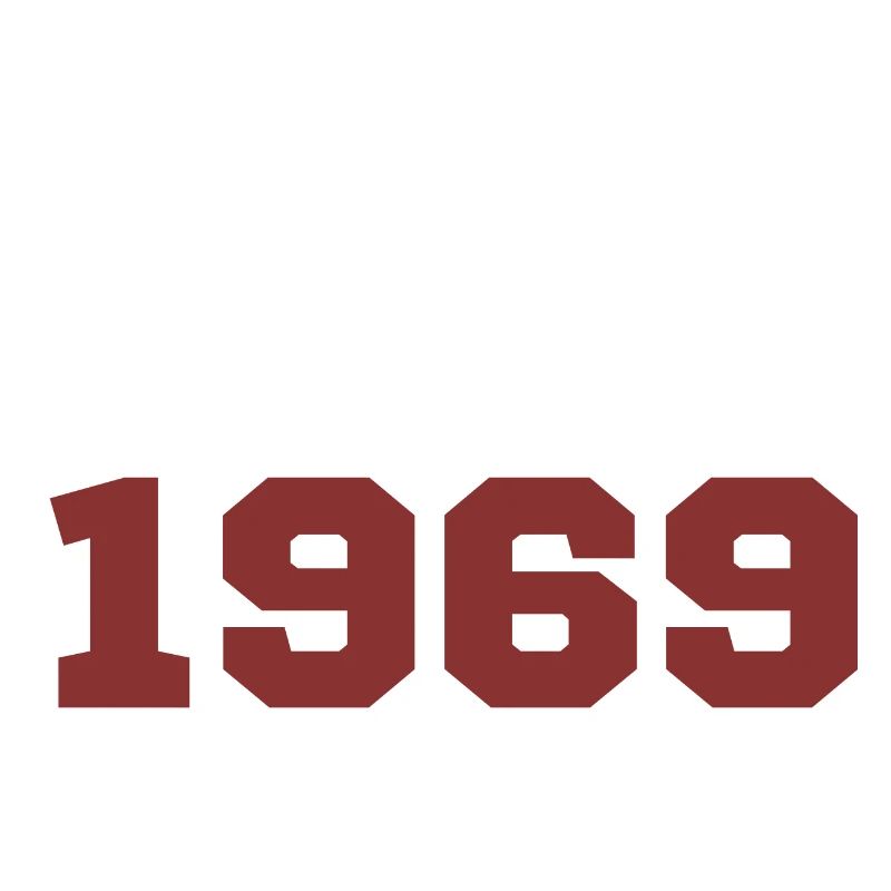 Original 1969