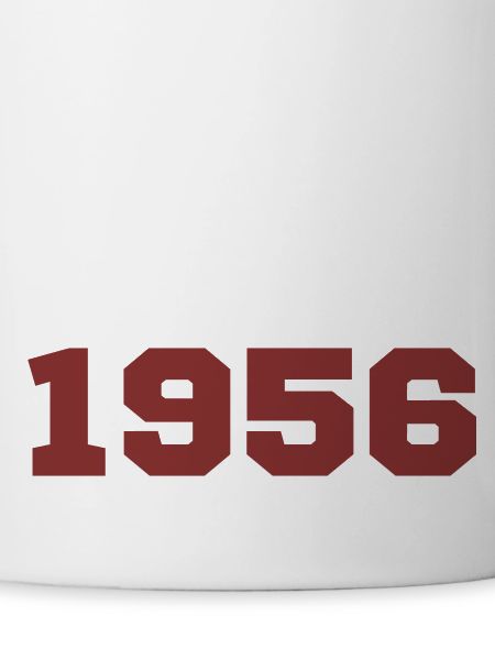 Original 1956