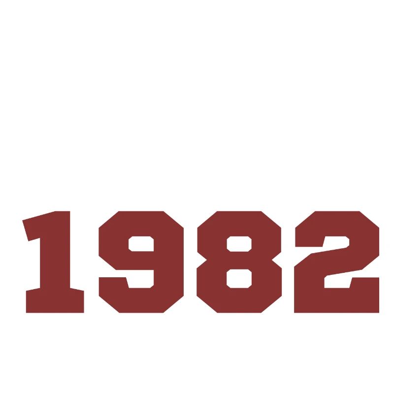 Original 1982
