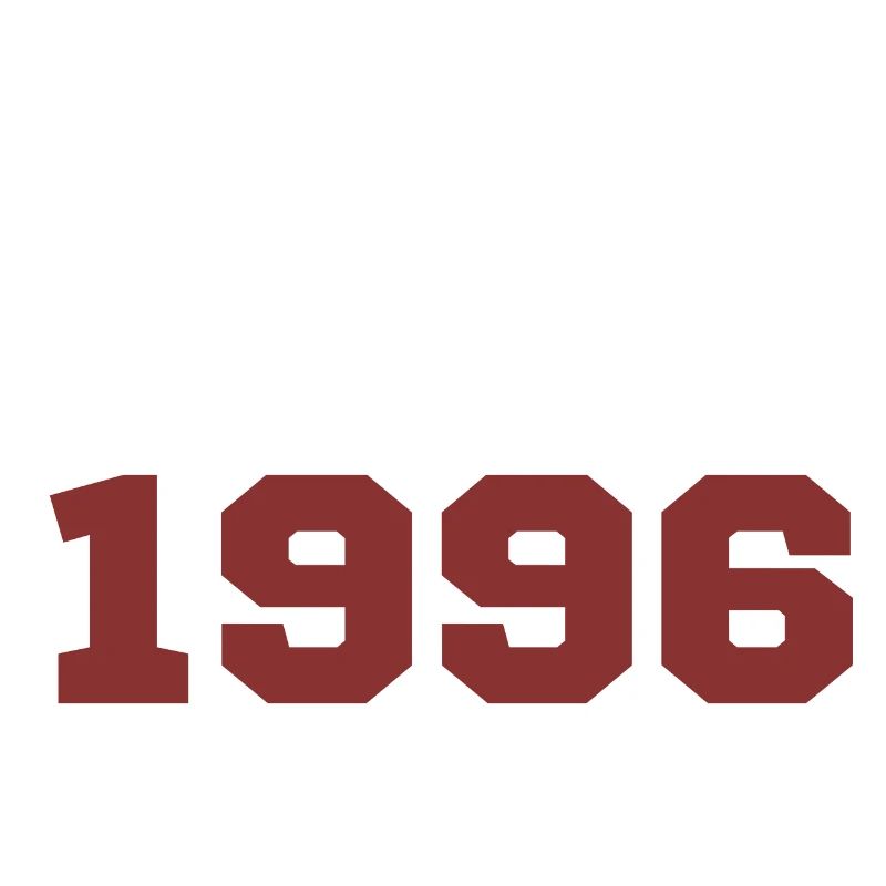 Original 1996