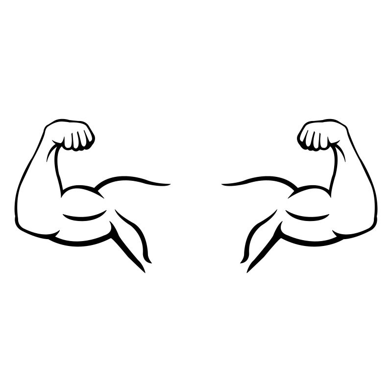 Biceps 2
