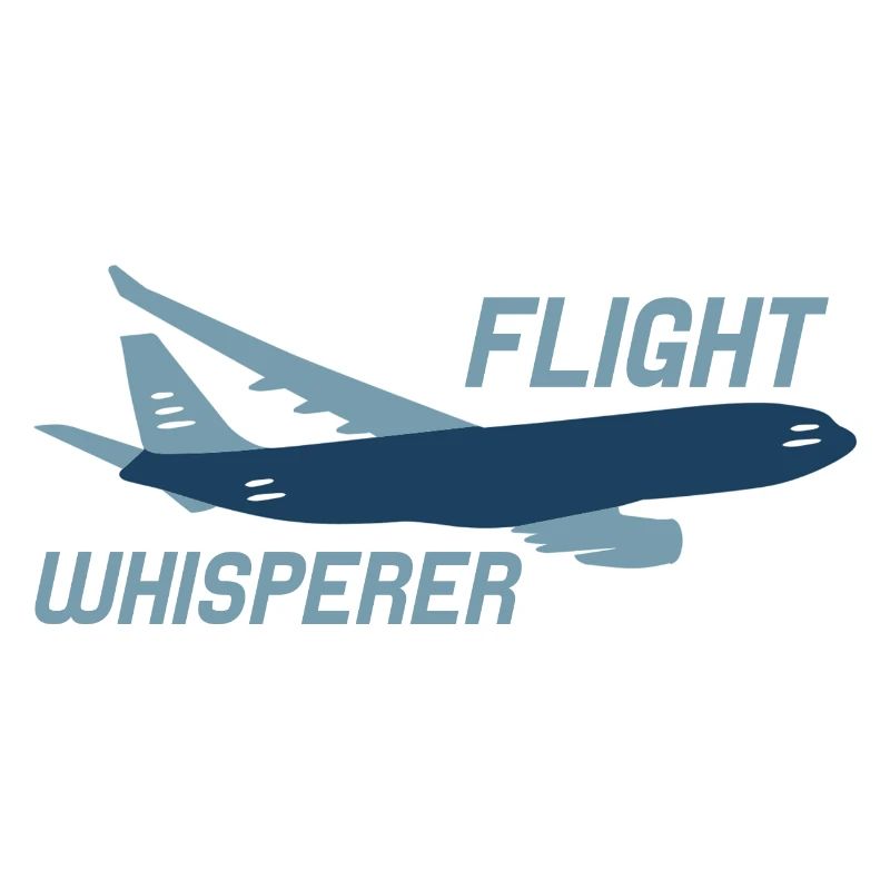 Flight Whisperer 2