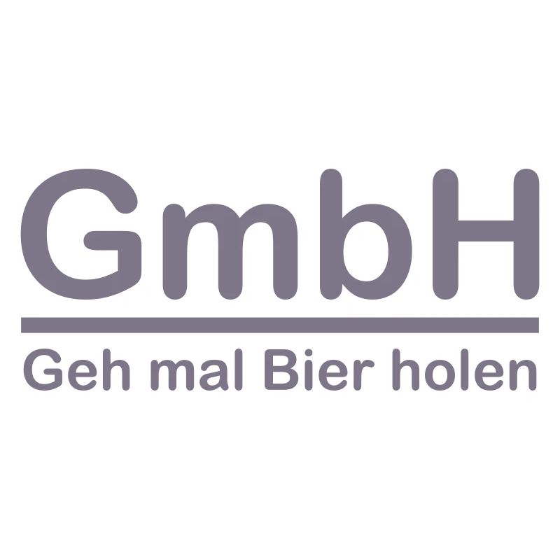 GmbH Beer Fetch