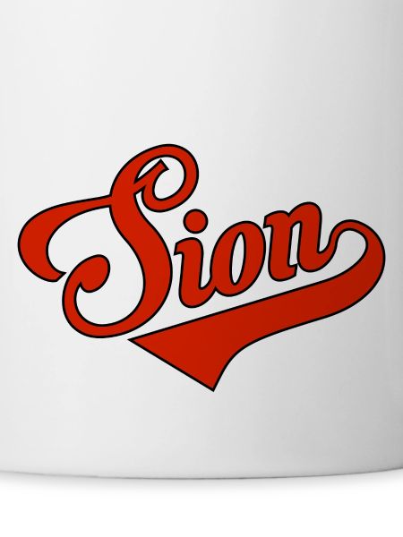 Sion