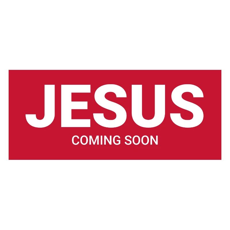 Jesus