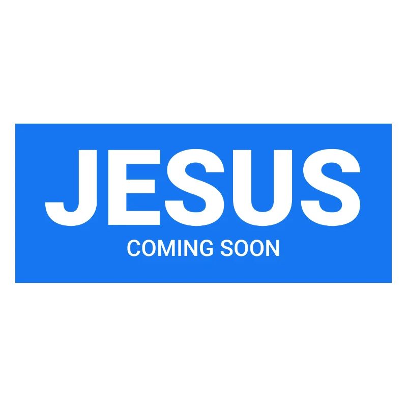Jesus