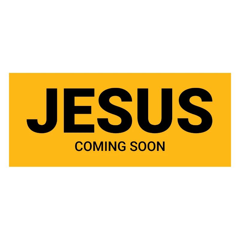 Jesus