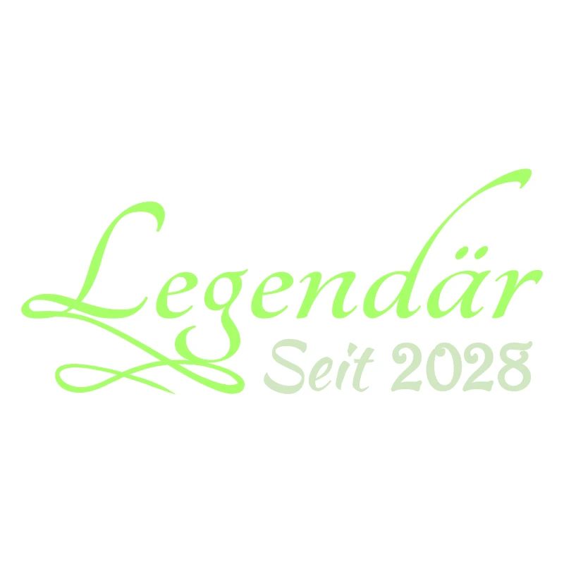 2028