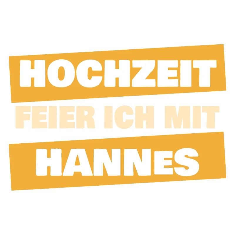 Hannes