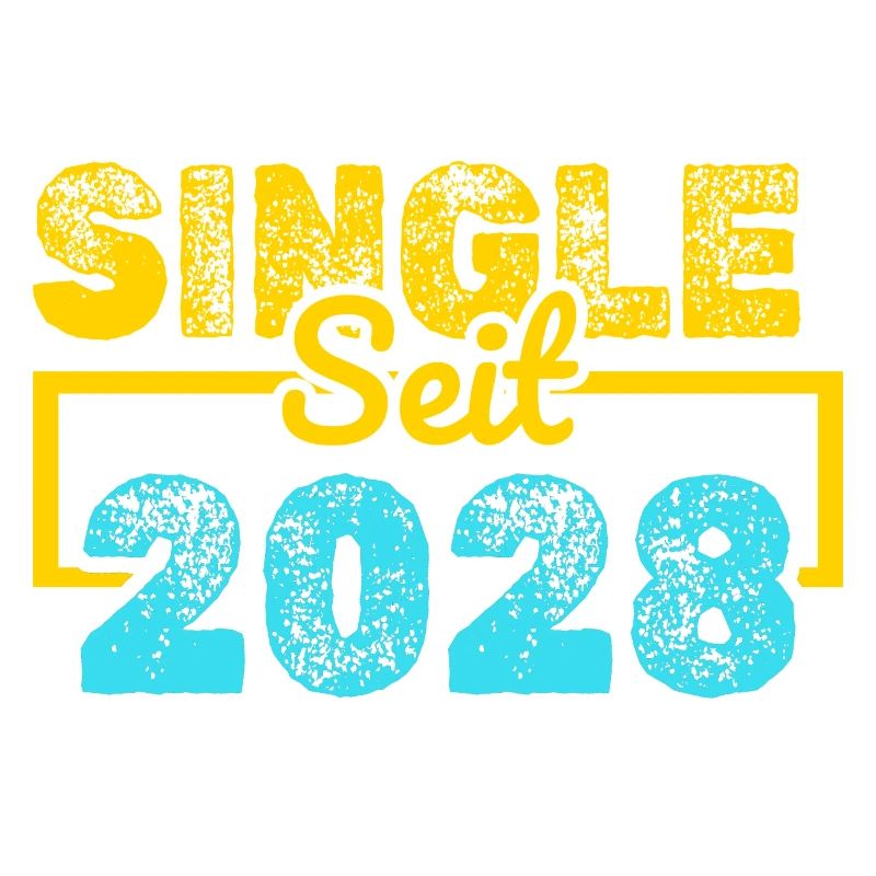 2028 2028