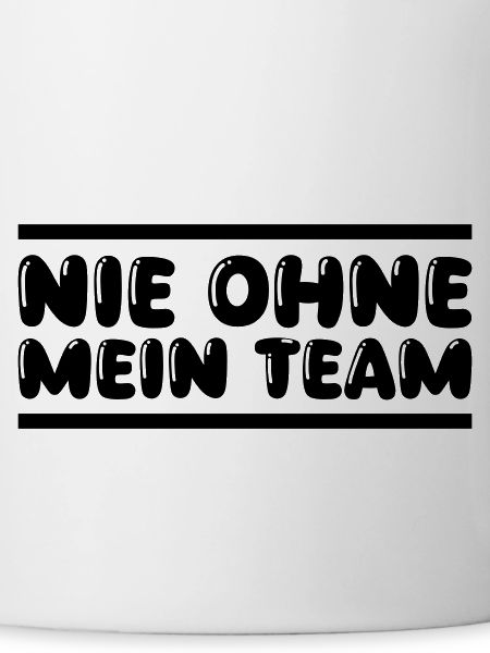 Team