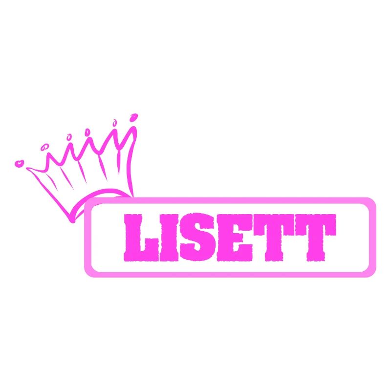 Krone Lisett