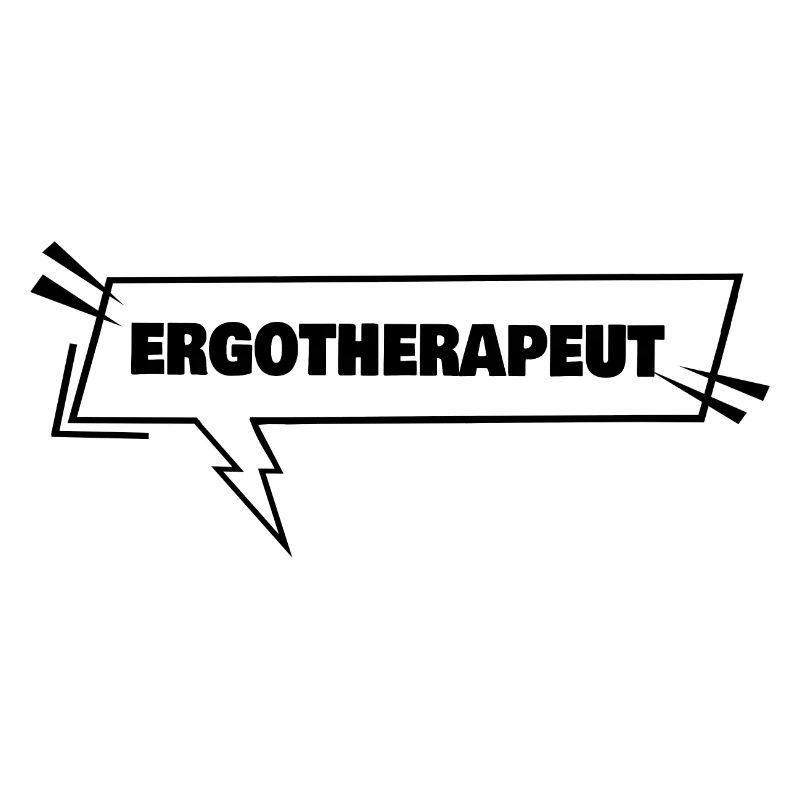 Formation Ergothérapeute