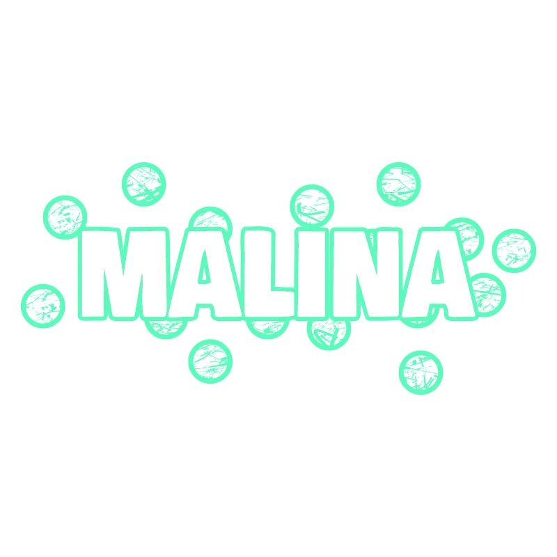 Malina