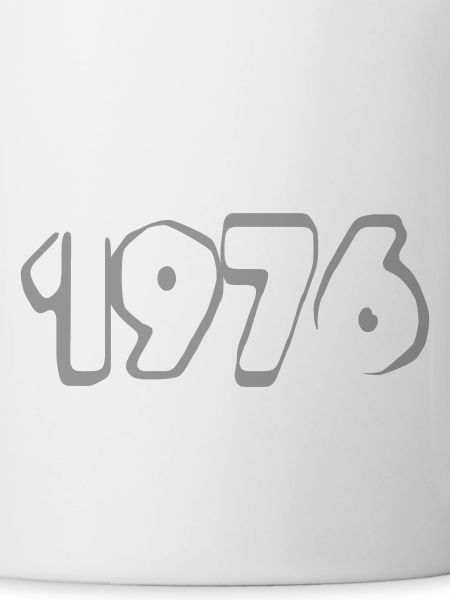 Year 1976
