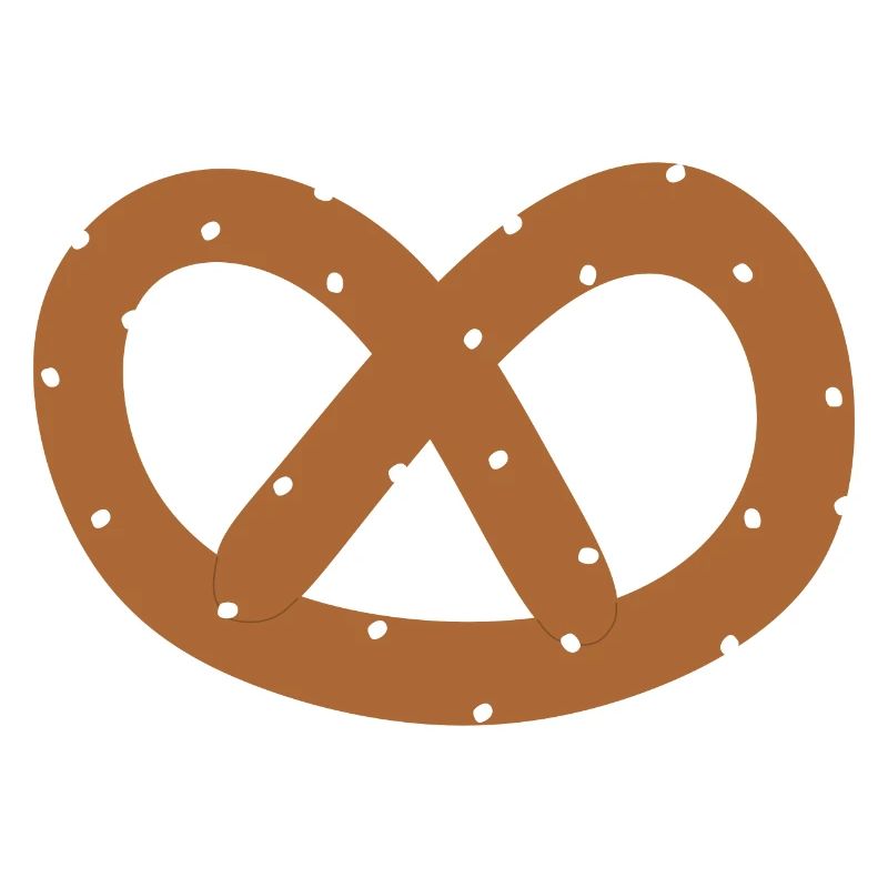 Brezel