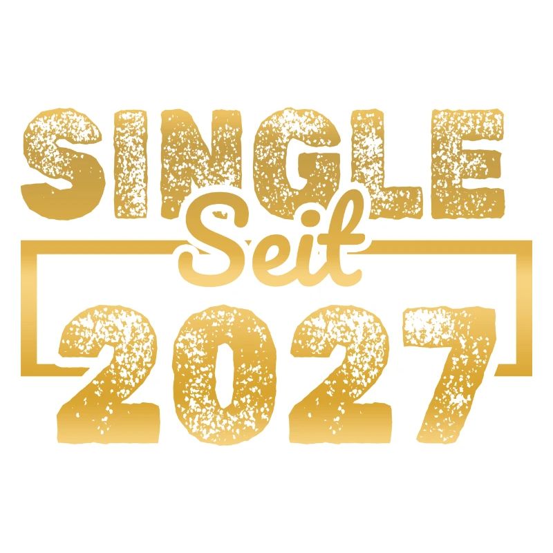 2027 2027