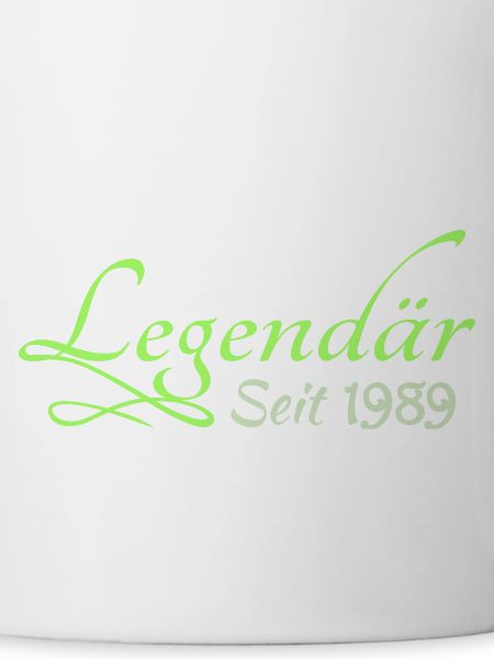 1989
