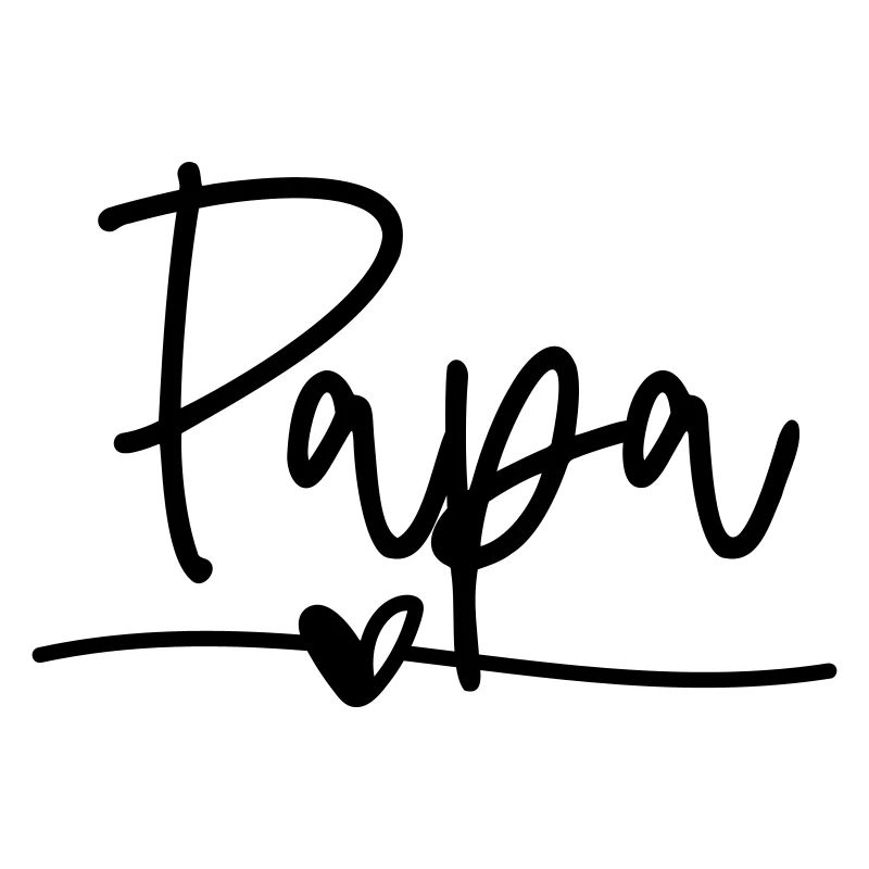 PAPA
