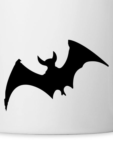 Bat