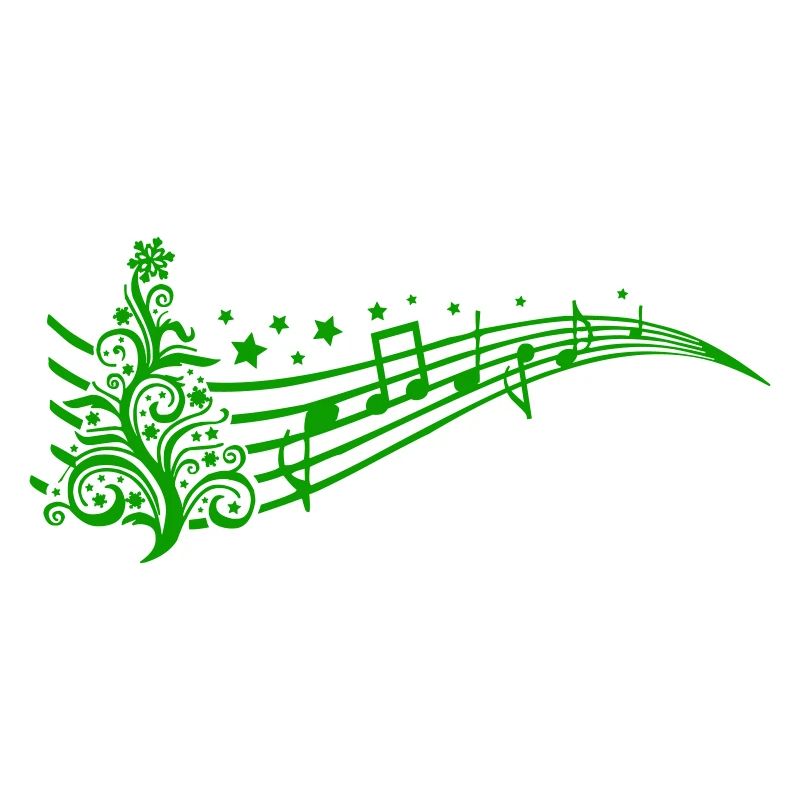 Partitions de Noël
