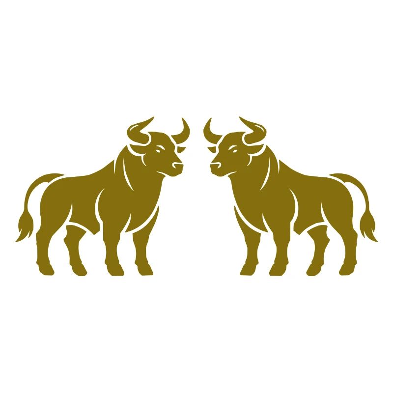 stier 2