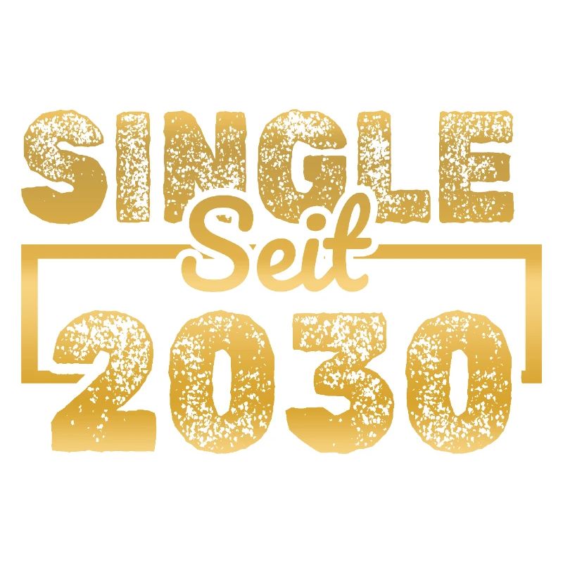2030