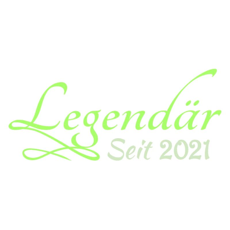2021