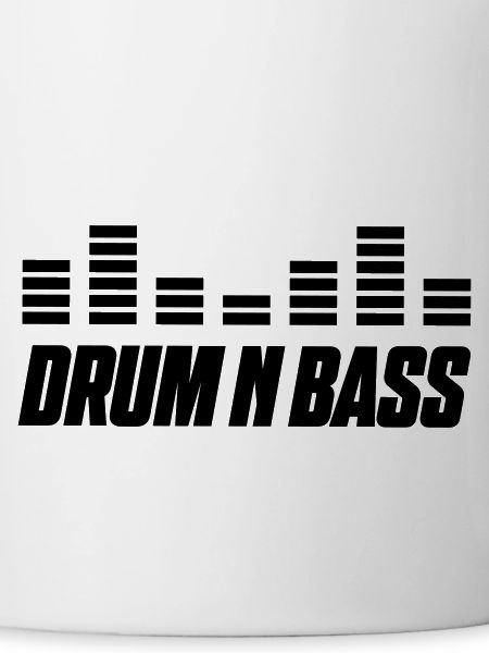 Drum Bass