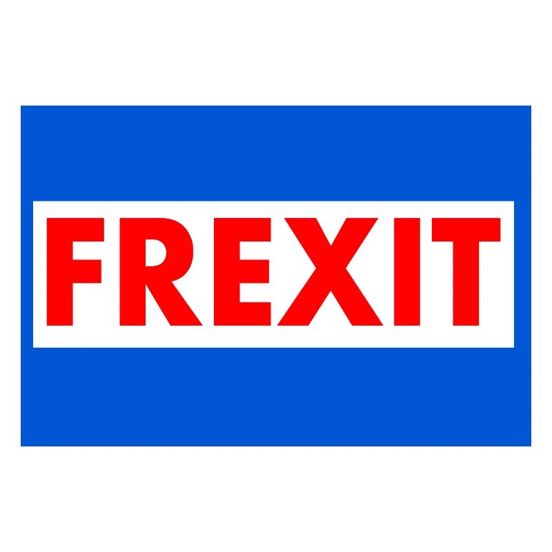 frexit