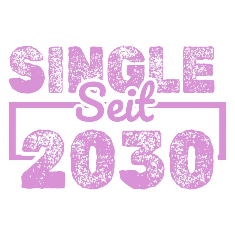 seit 2030