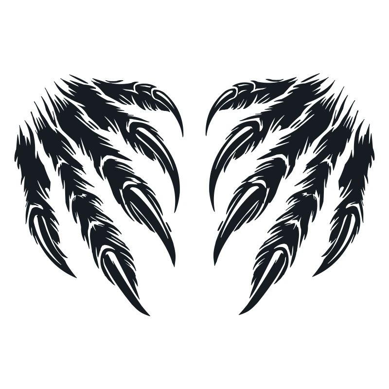 Griffes 2