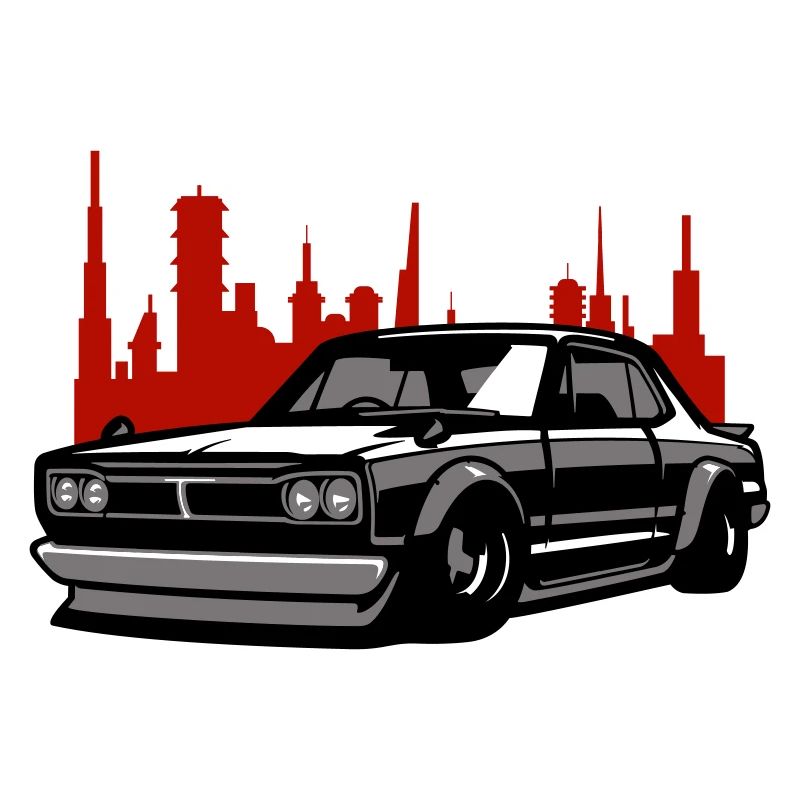 Racer