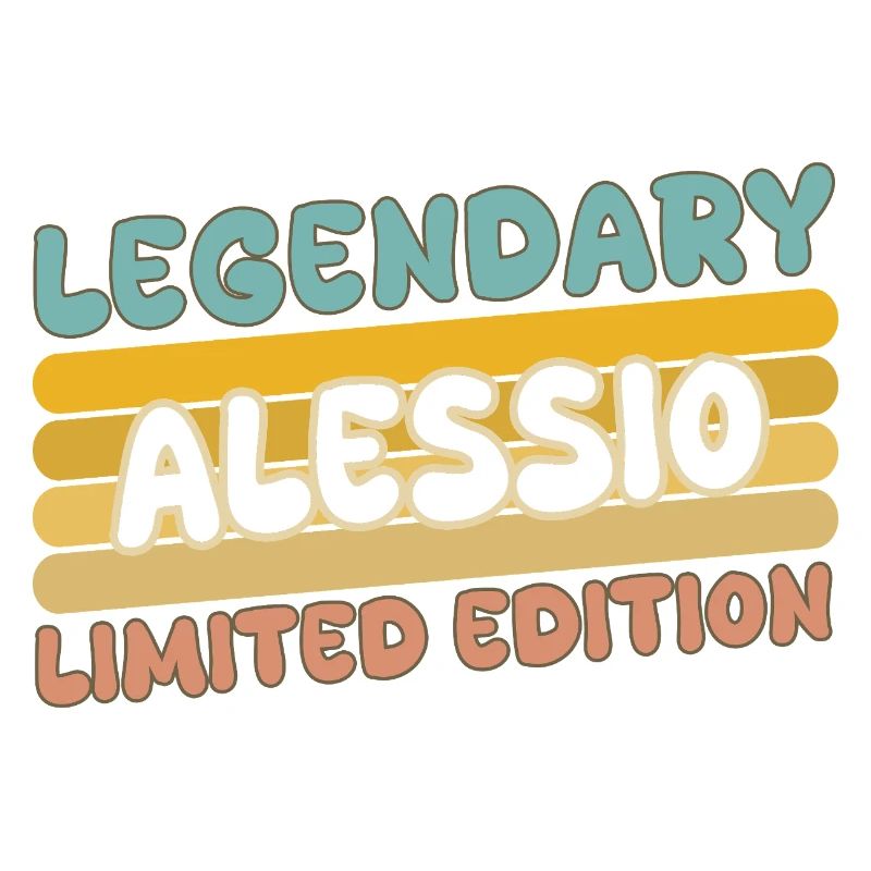 Nom Alessio