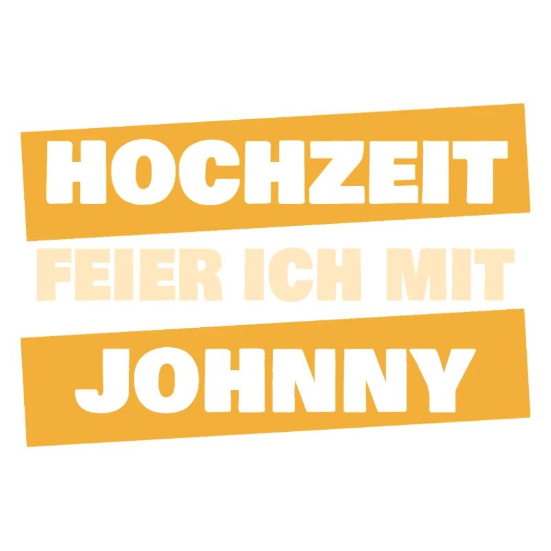 Johnny