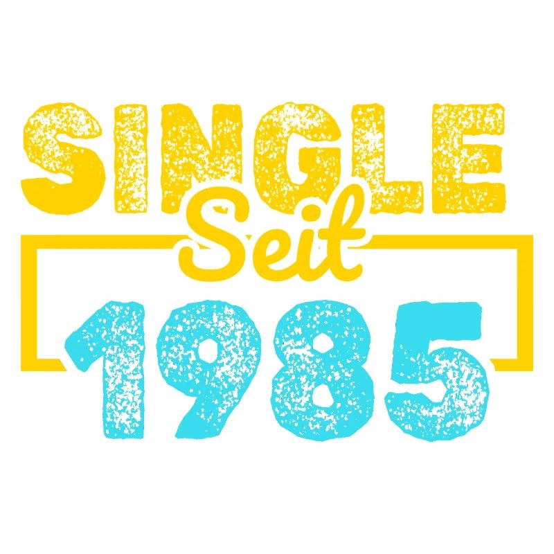 1985