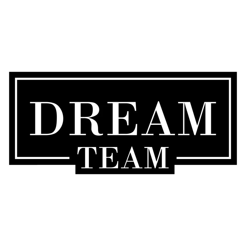 Dream Team