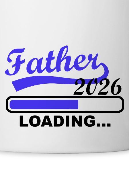 Father 2026 Loading Loading