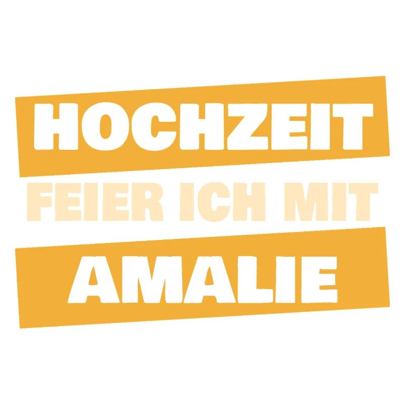 Amalie