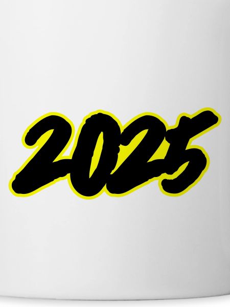 Year