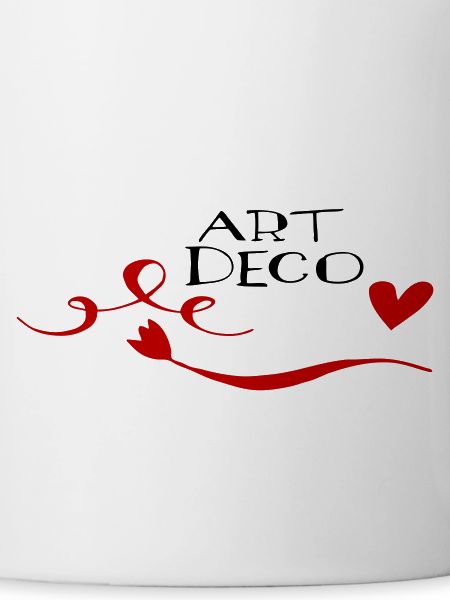 Art Deco