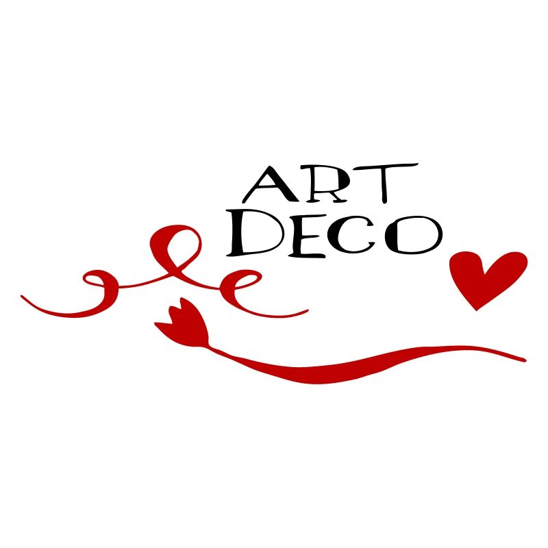 Art déco