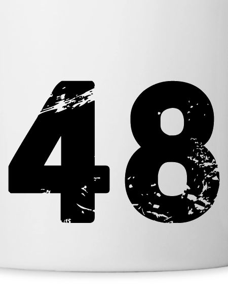 48