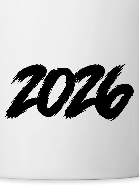 2026