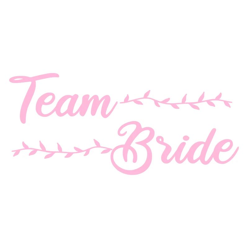 Équipe Bride
