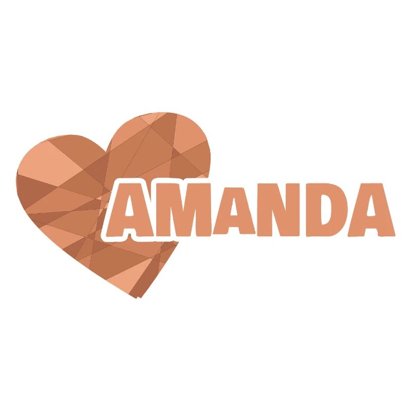 Gift for Amanda