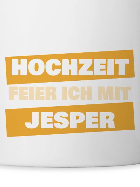 JGA Jesper